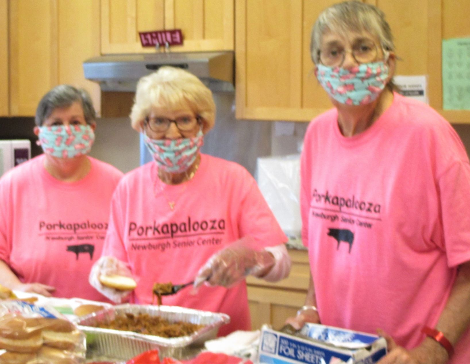 Porkapalooza 2020 set for Sept. 25-26